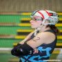 20140322_20-42-18_IMG_0861